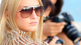 Adria Air Race 2011 foto Nenad Marcev Adria Air Race 2011 foto Nenad Marcev