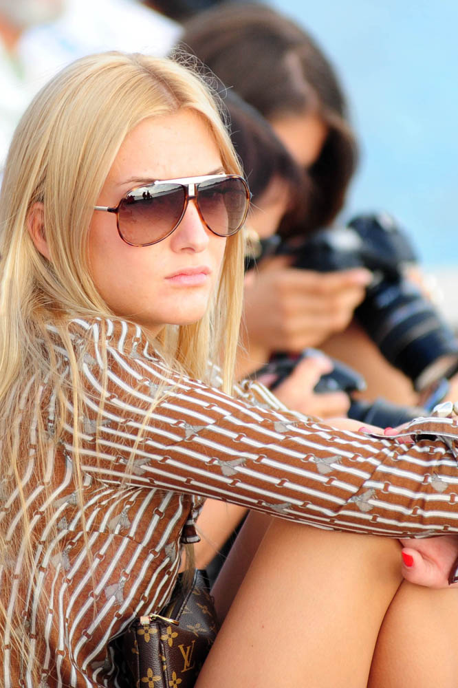 Adria Air Race 2011 foto Nenad Marcev Adria Air Race 2011 foto Nenad Marcev