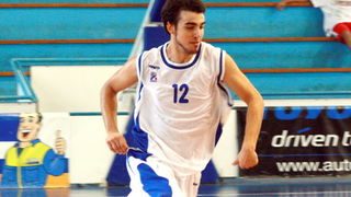 6. Memorijal Tomislav Knezevic: KK Zadar – KK Zagreb 120-57, Foto: Mladen Malik