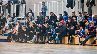 1.Cateleya indoor Cup 1.Cateleya indoor Cup