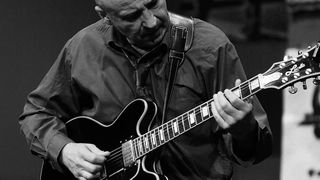 Zadar, 13.3.2014. snimio: Nenad Marčev 
Borivoj Radaković 
GRUPA 
redatelj: Mario Kovač 
igraju: Sreten Mokrović, Ranko Zidarić, 
Ivica Zadro i Iva Visković 
Kazalište KNAP (Kazalište na Peščenici) 
Dvorana HNK Zadar