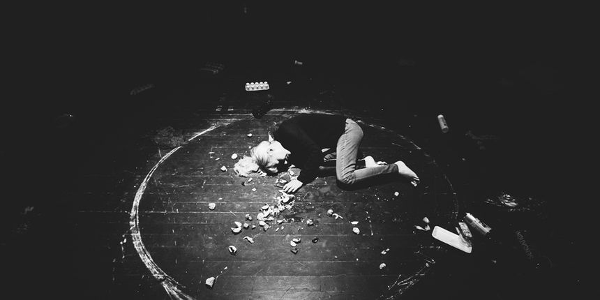 Image 379051 (auto) Image 379051 (auto)