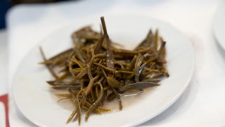 Noć privlačkih ribara i sabunjara 2024 @ luka Stari porat Noć privlačkih ribara i sabunjara 2024 @ luka Stari porat