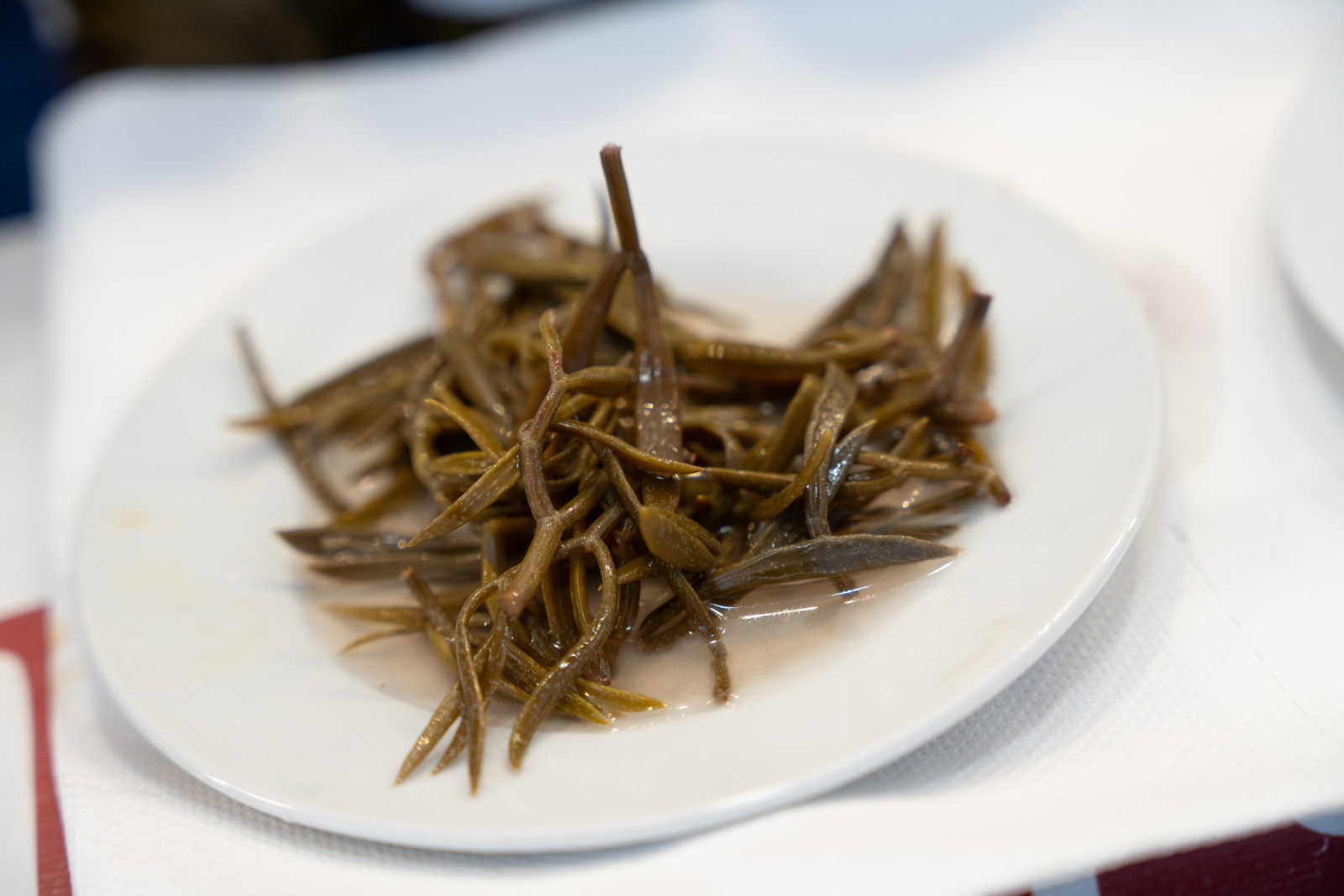 Noć privlačkih ribara i sabunjara 2024 @ luka Stari porat Noć privlačkih ribara i sabunjara 2024 @ luka Stari porat