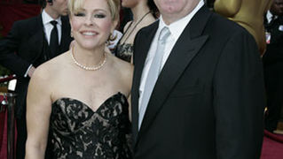 82. Red Carpet Oscara (oscar.go.com)