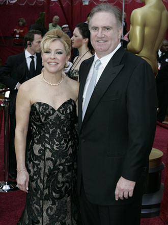 82. Red Carpet Oscara (oscar.go.com)