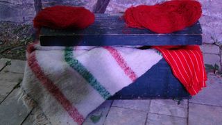 U subotu, 16. srpnja, na Kaštelu Benković u Benkovcu, u sklopu Benkovačkog kulturnog ljeta održan je “9. Etno festival – Benkovac 2016.” U subotu, 16. srpnja, na Kaštelu Benković u Benkovcu, u sklopu Benkovačkog kulturnog ljeta održan je “9. Etno festival – Benkovac 2016.”