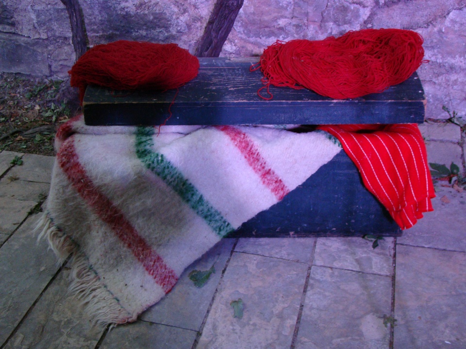 U subotu, 16. srpnja, na Kaštelu Benković u Benkovcu, u sklopu Benkovačkog kulturnog ljeta održan je “9. Etno festival – Benkovac 2016.” U subotu, 16. srpnja, na Kaštelu Benković u Benkovcu, u sklopu Benkovačkog kulturnog ljeta održan je “9. Etno festival – Benkovac 2016.”