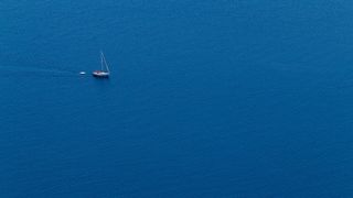 Izlet do Dugog otoka – planinarenje do Orljaka i posjet Velom Ratu