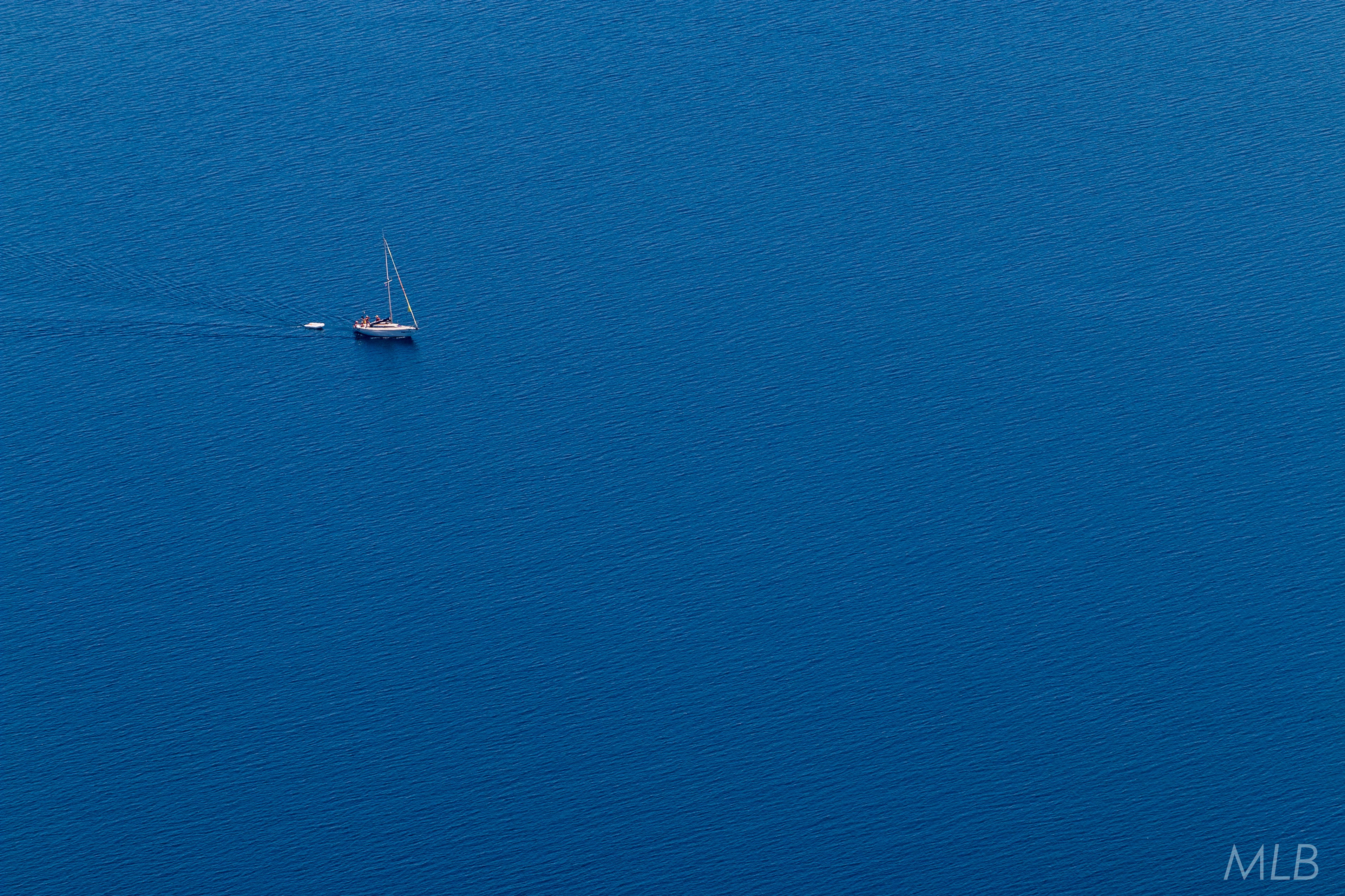 Izlet do Dugog otoka – planinarenje do Orljaka i posjet Velom Ratu