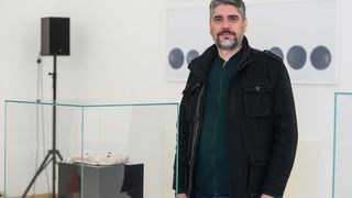 Zadarski muzej antičkog stakla pripremio izložbu drevnih društvenih igara na ploči