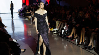 ModernA @ Zadar Cruise Port