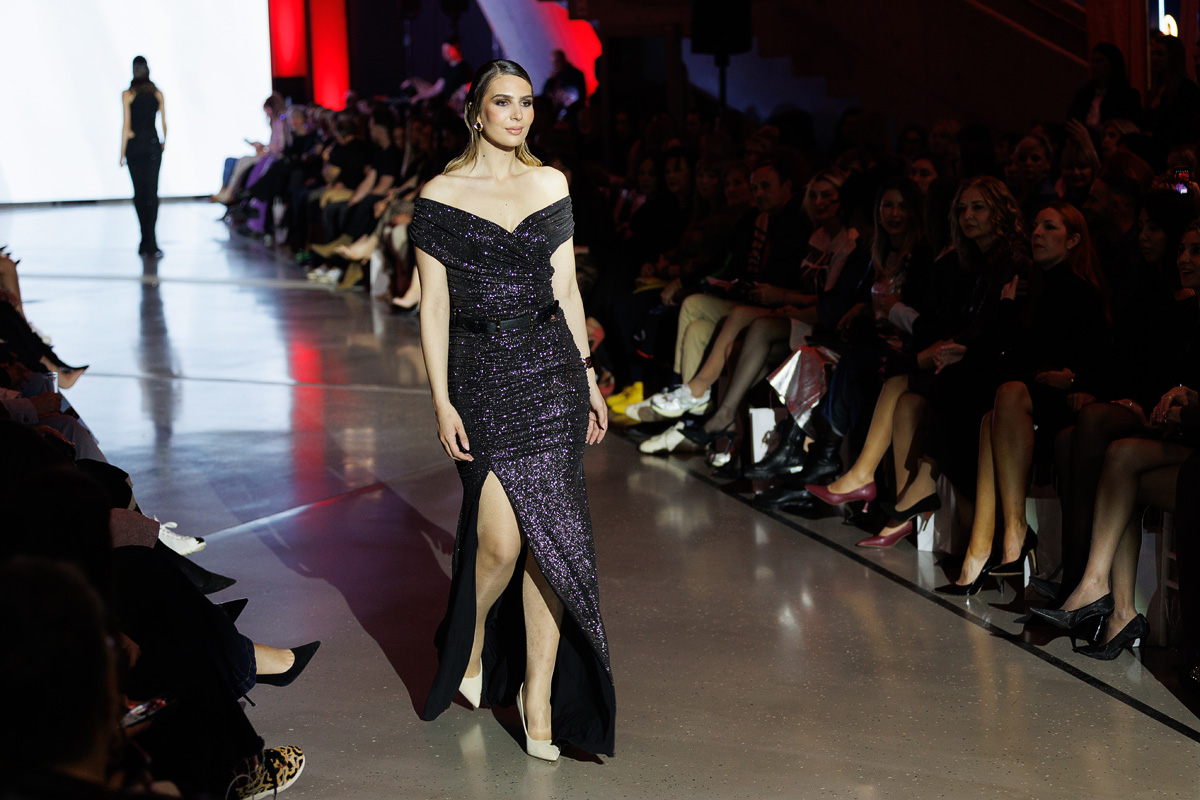 ModernA @ Zadar Cruise Port