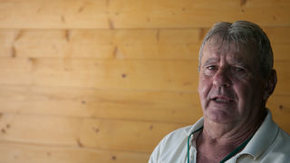 Izlet na Vrelo Une, foto: Darko Belančić