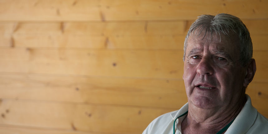 Izlet na Vrelo Une, foto: Darko Belančić Izlet na Vrelo Une, foto: Darko Belančić