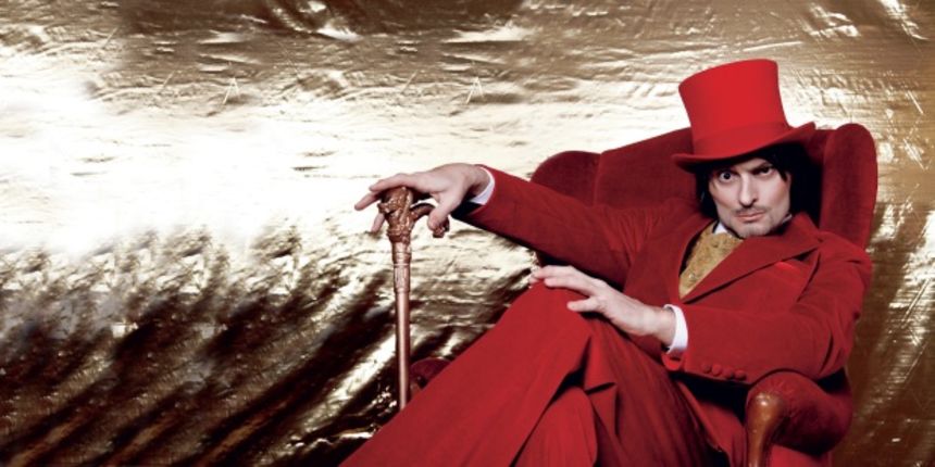 Dino Dvornik Dino Dvornik