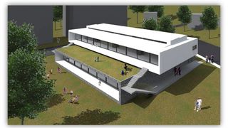 Planiraju se rekonstrukcije vrtića Vruljica i Pčelica, gradit će se vrtić na Smiljevcu, a postoji projekt i za vrtić u Diklu Planiraju se rekonstrukcije vrtića Vruljica i Pčelica, gradit će se vrtić na Smiljevcu, a postoji projekt i za vrtić u Diklu