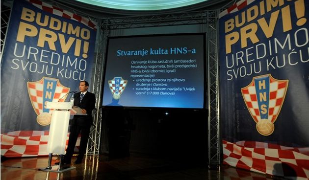 Igor Stimac kandidat za Hns 261110