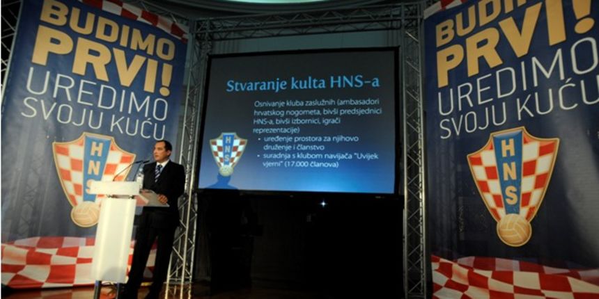 Igor Stimac kandidat za Hns 261110