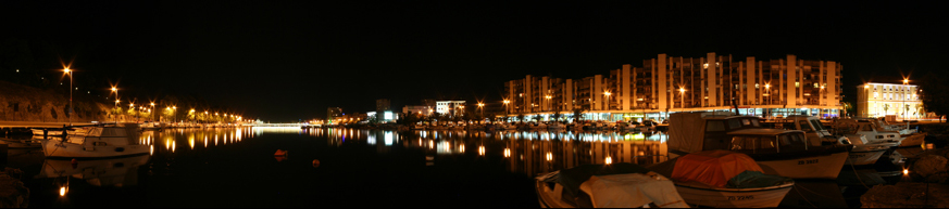 Image 1207463 (auto)