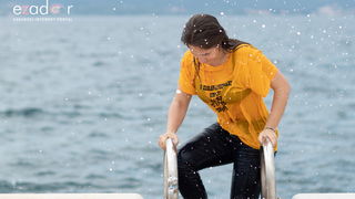 Ludijada zadarskih maturanata 2018. Ludijada zadarskih maturanata 2018.