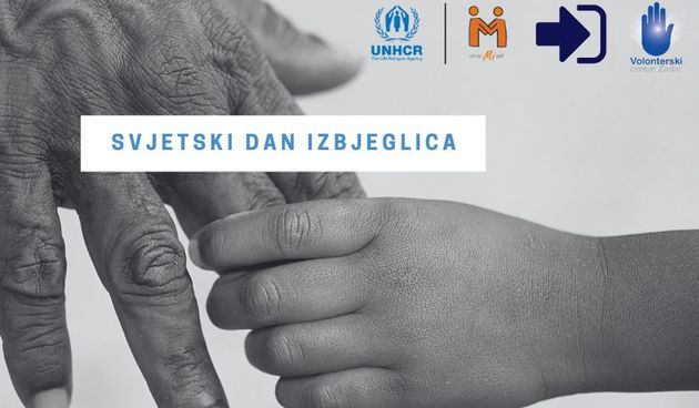 Konferencija_Svjetski dan izbjeglica