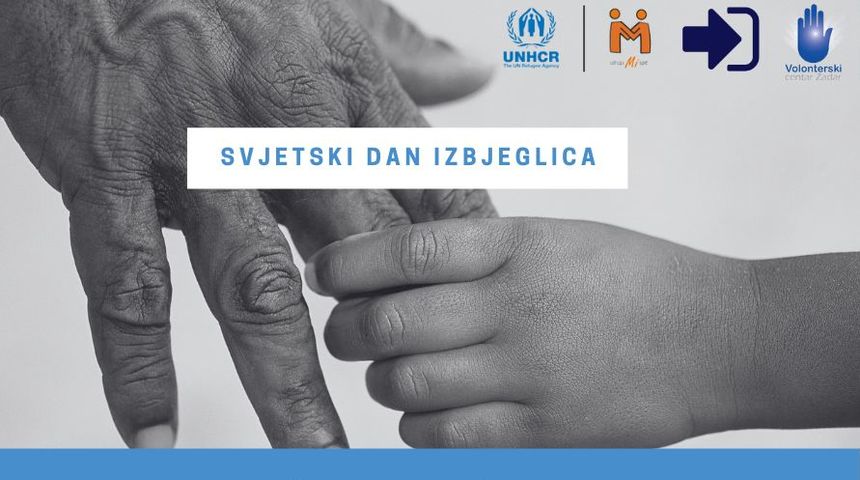 Konferencija_Svjetski dan izbjeglica