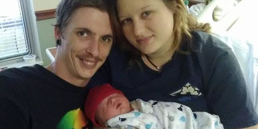 Dadilja ubila dijete Dadilja ubila dijete