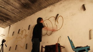 “Lumiere media Zadar” snima film o narkomaniji