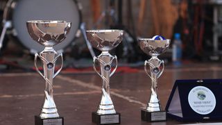 Trka Tovarov – 48. Memorijal Kenje Vijole Sukošan  Photo: Leo Banić