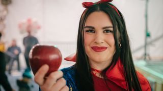 Vrški karneval 2025.