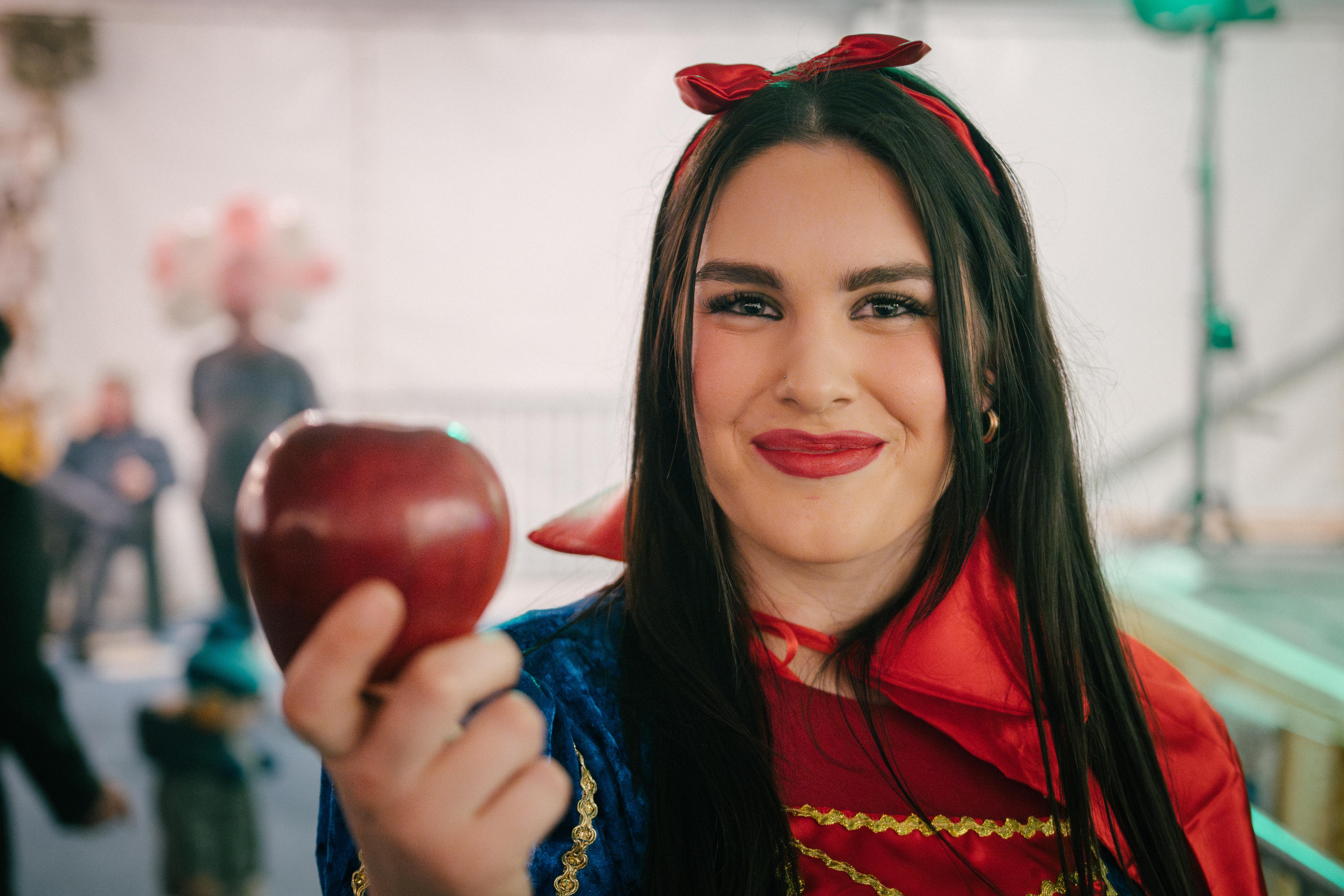 Vrški karneval 2025.