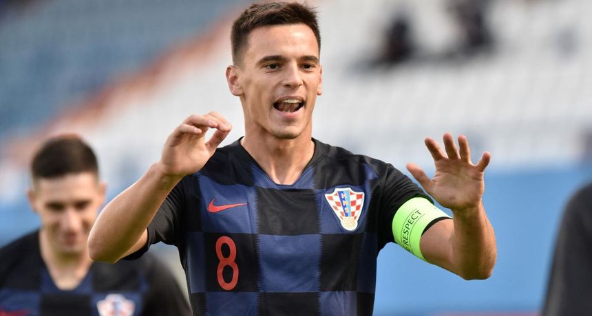 Nikola Moro Nikola Moro