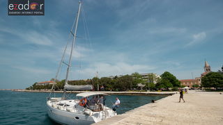 Đir po gradu, srijeda 2. svibnja 2018. Đir po gradu, srijeda 2. svibnja 2018.