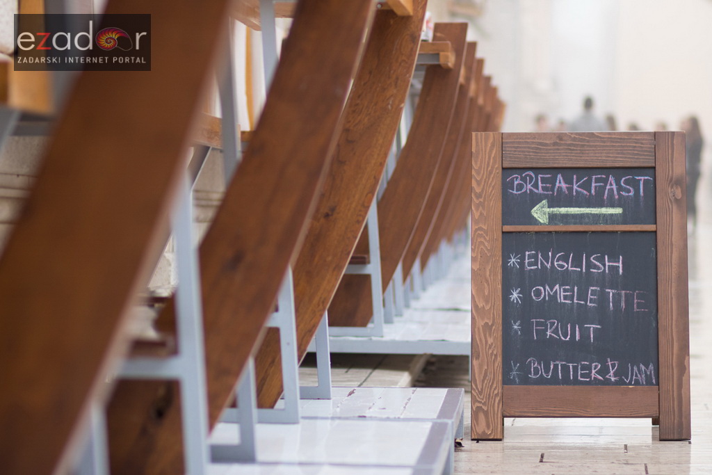 Đir po maglovitom gradu 16. listopada 2017. Đir po maglovitom gradu 16. listopada 2017.