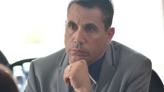 SLUK: Bogat poslijepodnevni program drugog dana festivala SLUK: Bogat poslijepodnevni program drugog dana festivala