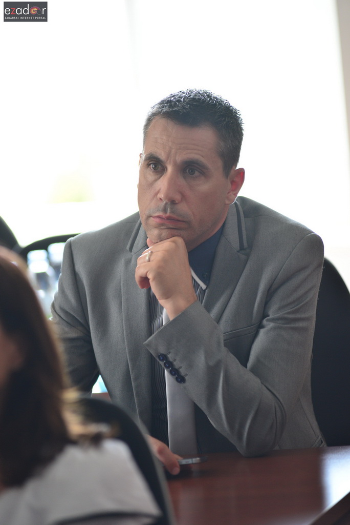 SLUK: Bogat poslijepodnevni program drugog dana festivala SLUK: Bogat poslijepodnevni program drugog dana festivala