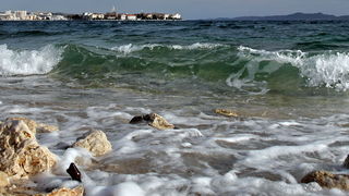 I južina svoje čari ima