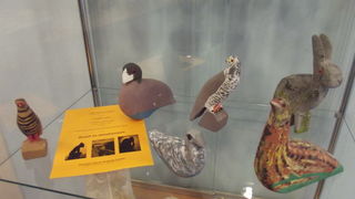 Otvorenje izložbe “Živjeti sa shizofrenijom”