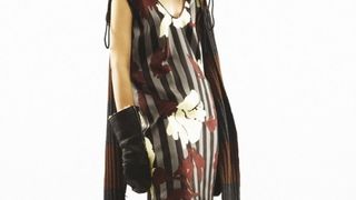 Image 752233 (auto) Image 752233 (auto)