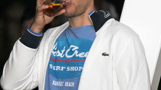 Ledana: Koncert klape Kampanel