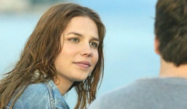 Barbara Bilić, foto: Dnevnik.hr