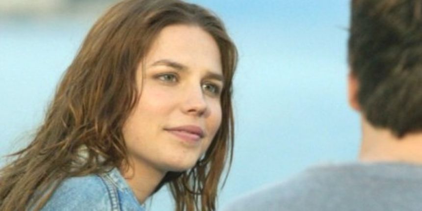 Barbara Bilić, foto: Dnevnik.hr