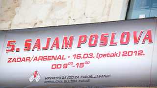 Sajam poslova 2012. (foto:Saša Čuka)