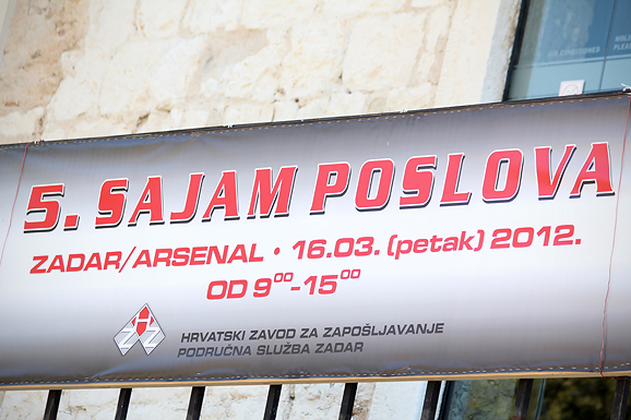 Sajam poslova 2012. (foto:Saša Čuka)