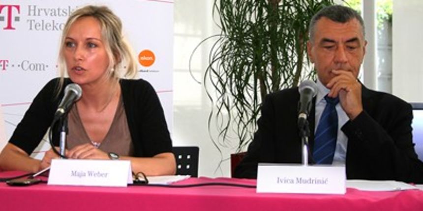 Mudrinić na pressici (Foto: tportal.hr)