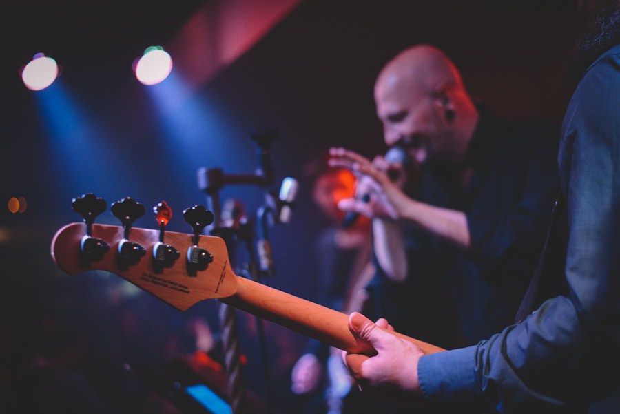 Urban & 4 u Q baru Urban & 4 u Q baru