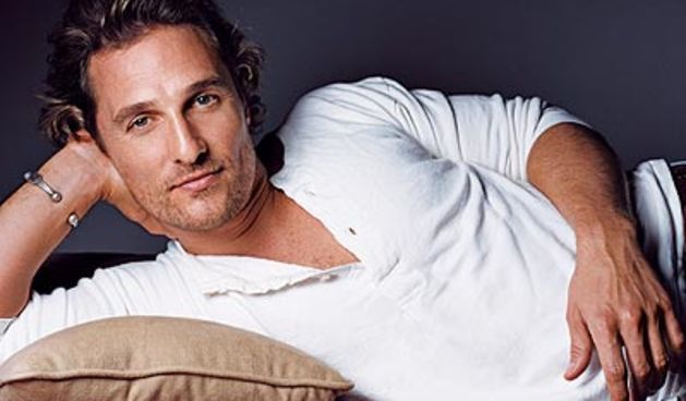 Matthew McConaughey (Foto: img2.timeinc.net)
