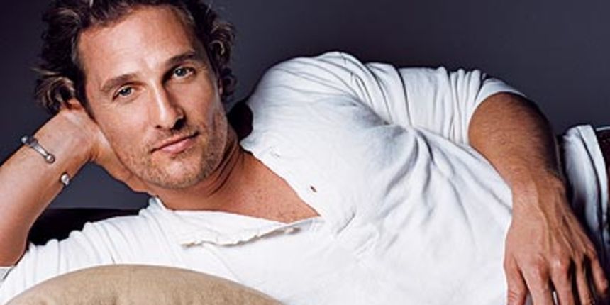 Matthew McConaughey (Foto: img2.timeinc.net) Matthew McConaughey (Foto: img2.timeinc.net)
