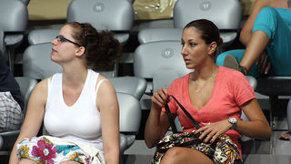 4. Svjetski kup: Hrvatska – Jordan 85-75 (foto:Saša Čuka)